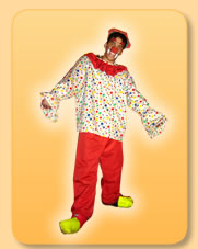 payaso 2